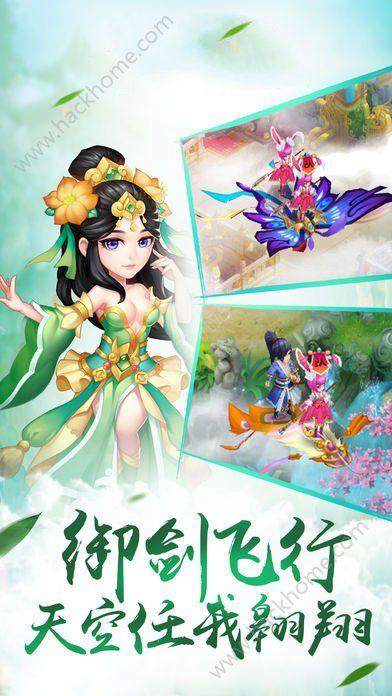 节能制砂大型对辊制砂机