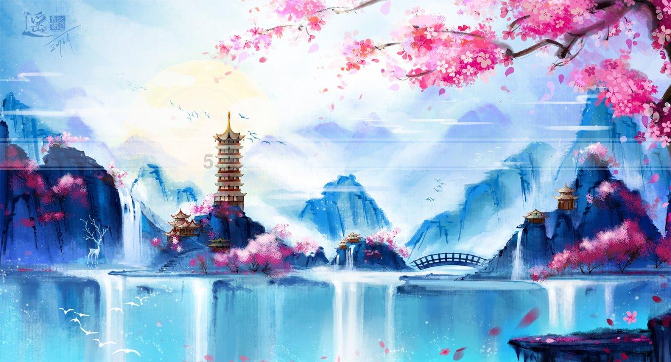 在完美世界炼丹能不能成帝?论坛-全球最火热的社区讨论平台