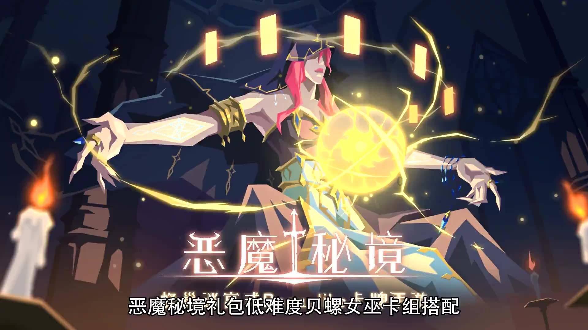 逃跑吧！少年
