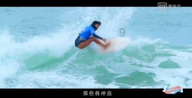 塑+养结合,露玛佳臻乖新品“华美东方系列”火爆全网