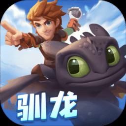 《恋与深空》无休云手机沉浸式3D建模了恋爱养成