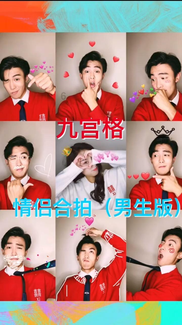 第一届智能无人系统前沿技术研讨会在咸宁举办