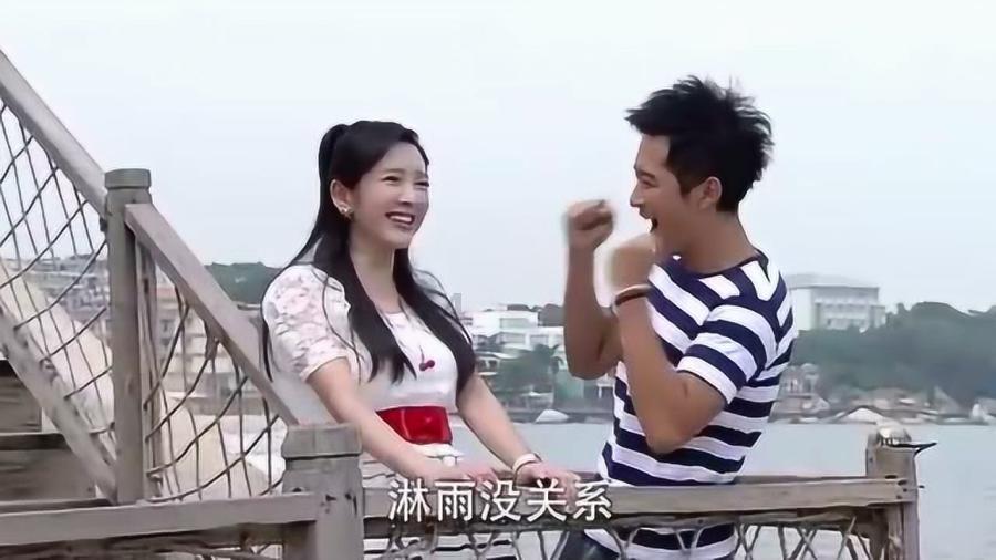 逗小猴开心系列210