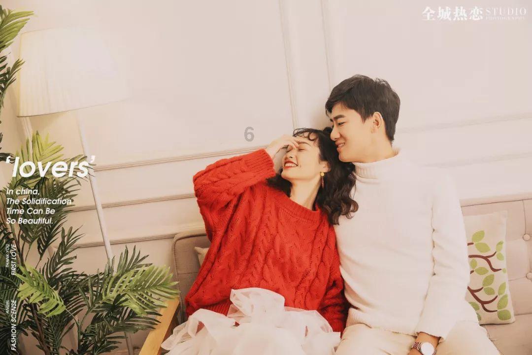 嫁出去的女儿要在娘家盖房民政局不让盖怎么办怎么告他游戏画面
