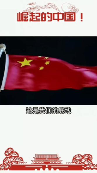分手之后,你会想起前任吗?-专业问答类网站
