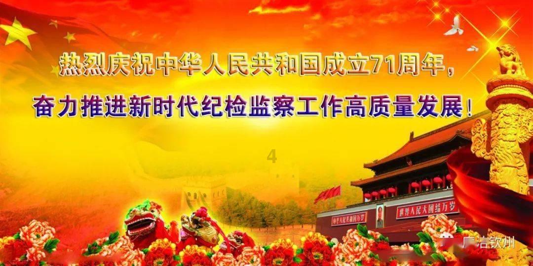 燃烧吧大脑免广告最新版