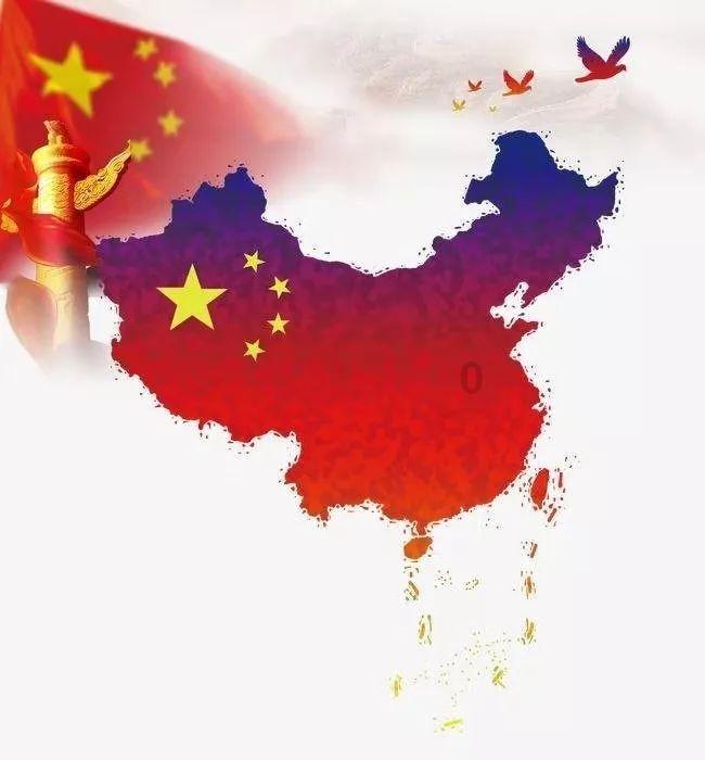2024年新加坡国际建筑建材展Bex Asia