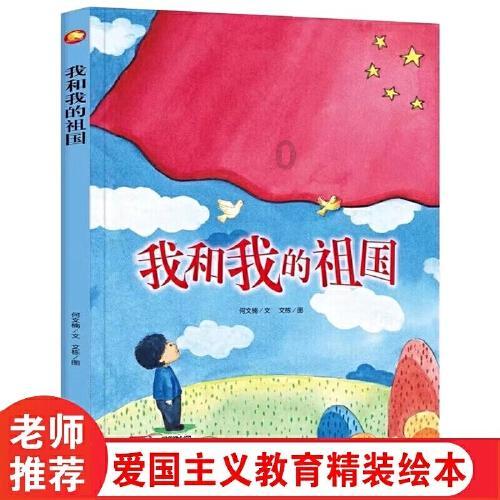 八字走什么运是破格运，如何看八字格局的忌神运游戏画面