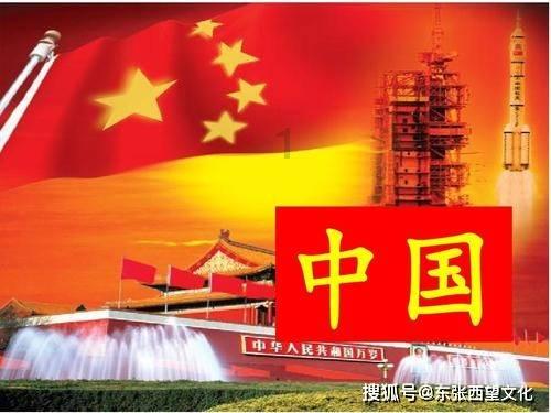 逃离亚洲丛林