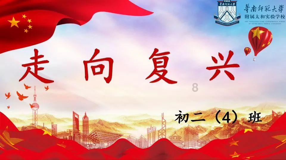 聚焦行业标准化，让“找个好护工”更方便