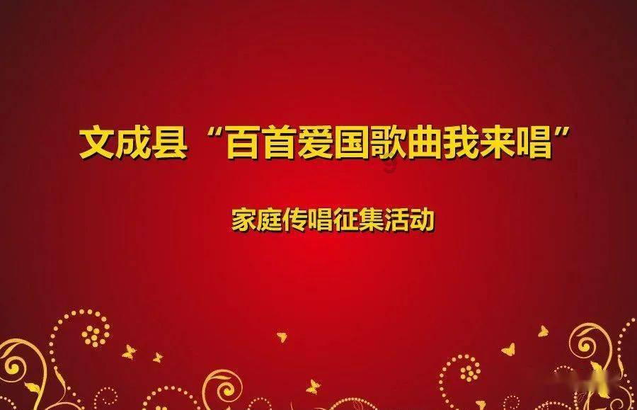 探索如果一个女孩给一个男孩发生日红包520代表什么?,解答你的疑问