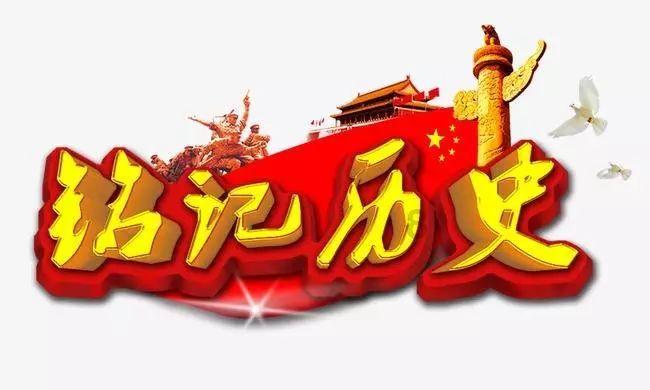 逃离遗弃的建筑3
