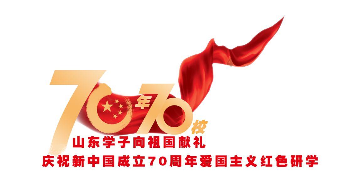 看门狗2