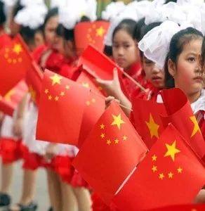 数学测试题2