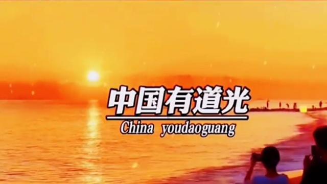 ​【招聘】春城湖畔高尔夫度假村