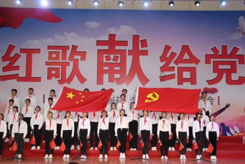 北青:国足大概率换帅,崔康熙、奎罗斯有望成新帅候选