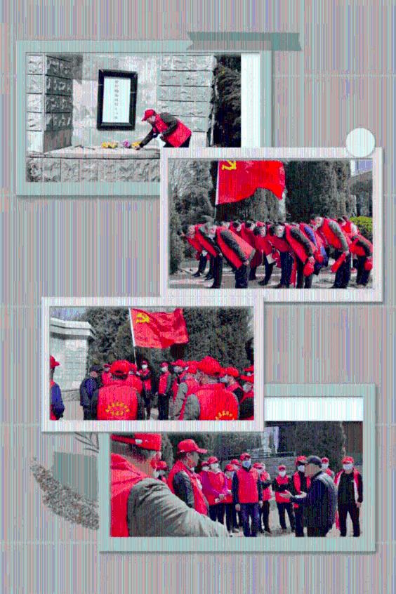 白孔雀救援