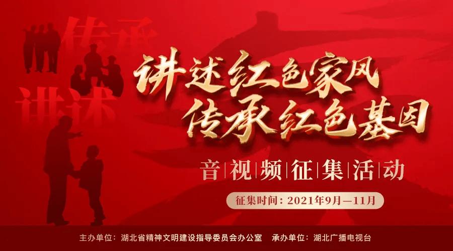 小勇者大作战