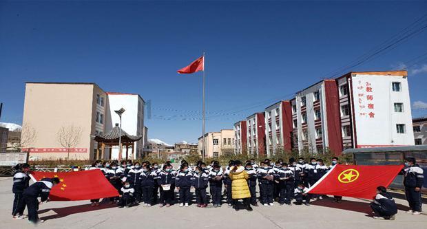 上海富友支付助力小城春秋实现数字化转型