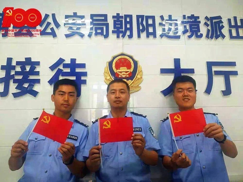 少一人只轻一公斤，负责人：地磅没问题，网友都觉得非常不可思议