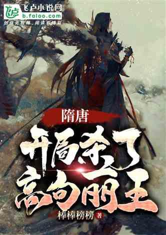 都是素颜参加同学聚会，章子怡五官很一般，并没觉得多漂亮，反倒秦海璐颜值很高很瘦！