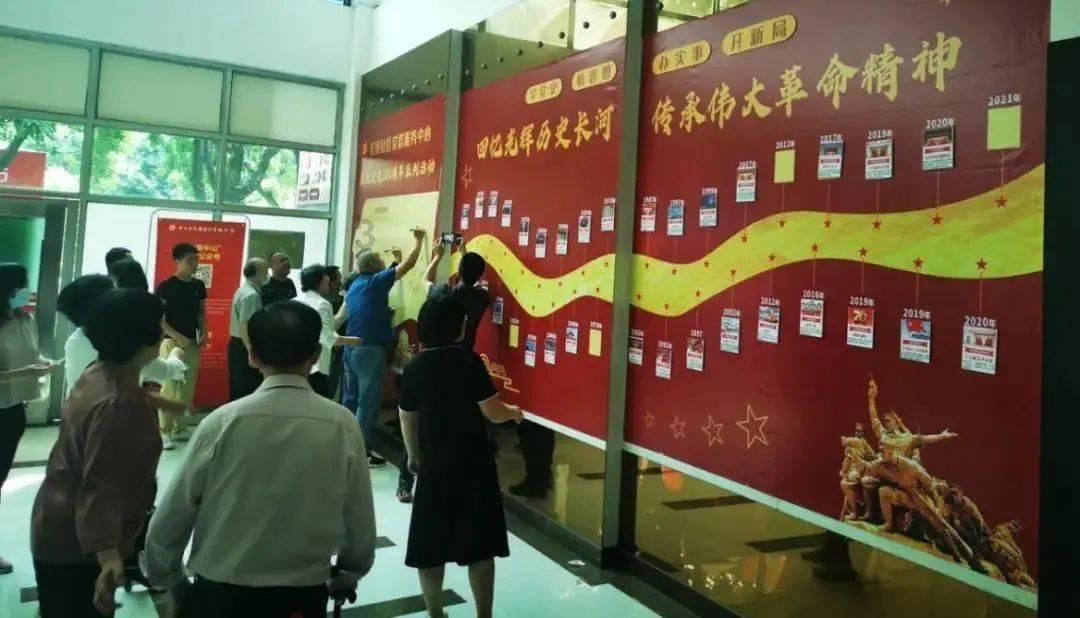 杀出重围3