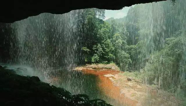 海南：旅游市场火爆，春节订单量同比增长392%