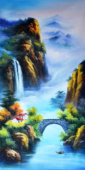 超可爱小精灵