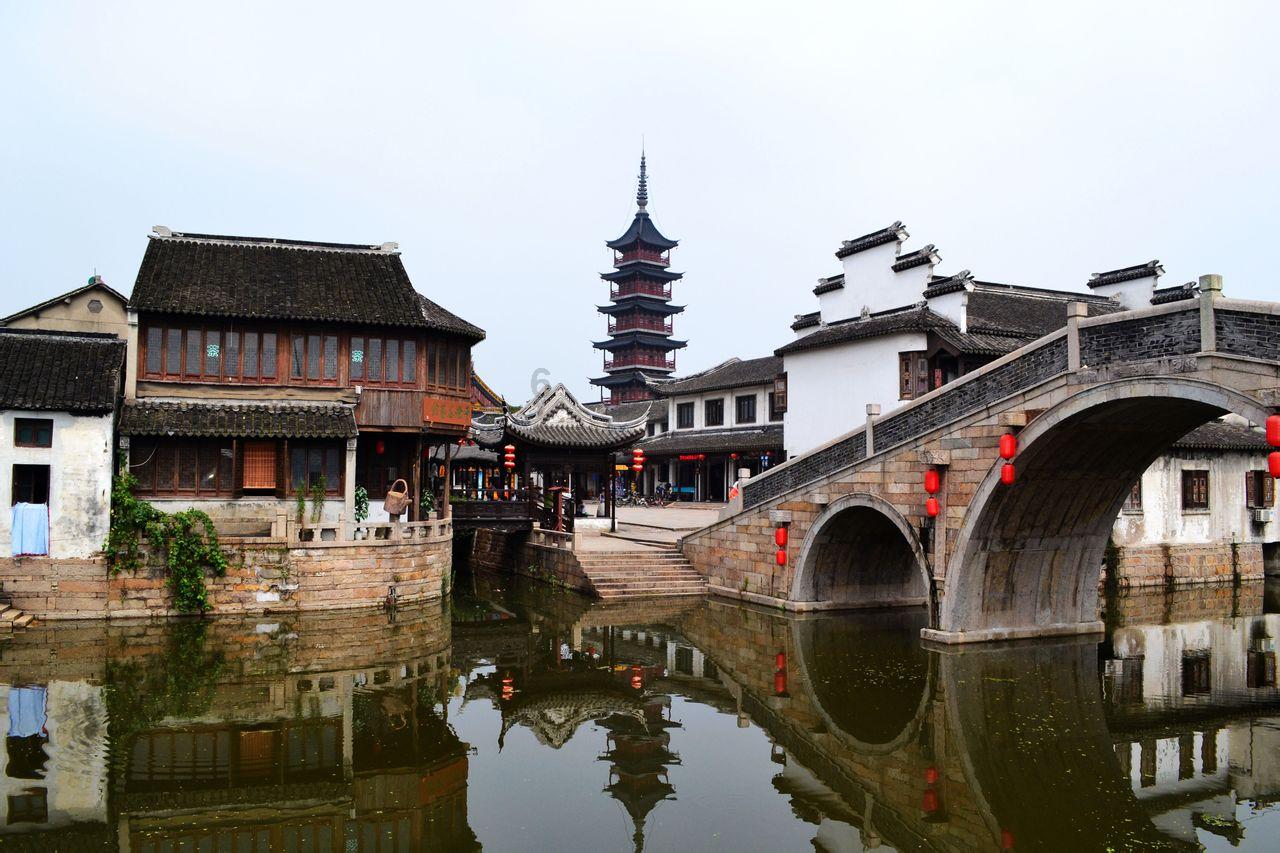 福建学前教育专业专科小自考统考科目00402学前教育史2021年10月自考真题