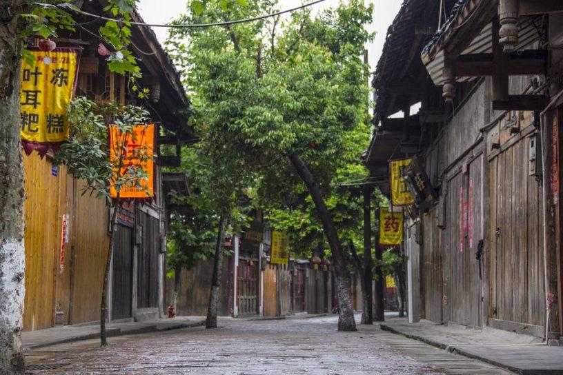 扩散 | 春节期间,天津这些地方可以停车!