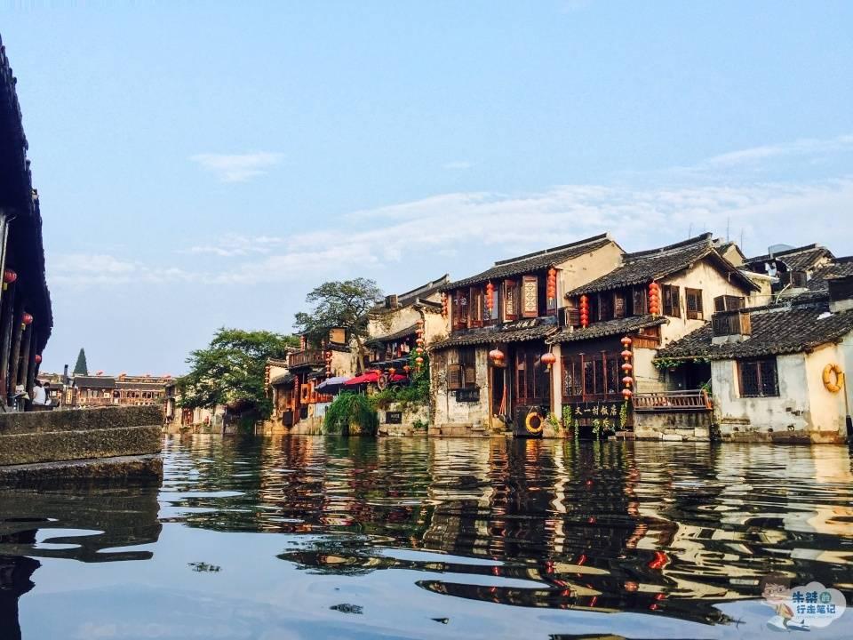 无人深空