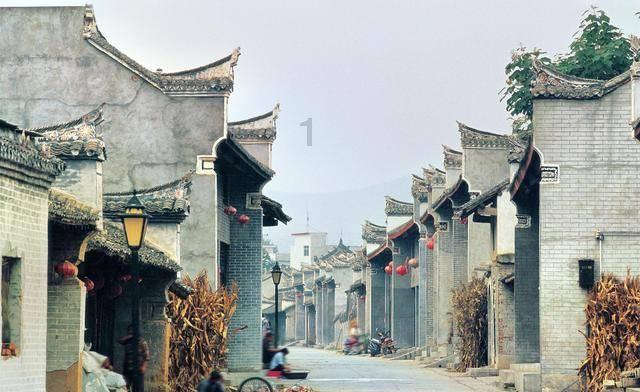 度假区政务服务中心开展春节书法活动 以文化“软实力”做优营商环境