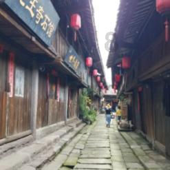 造物法则