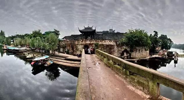 广汽集团取得十挡双离合变速器专利，极大缩短变速器整体长度